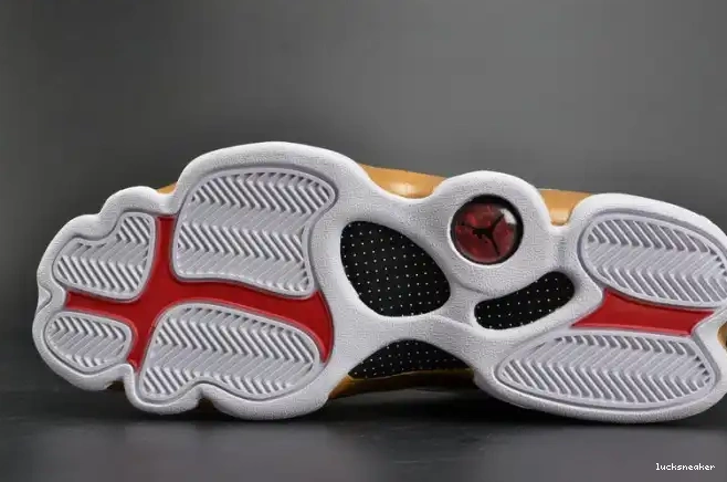 Reps LUCY RETRO mens white AIR 414571-135 JORDAN MOMENTS